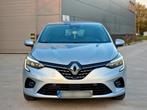 Renault Clio 1.0TCe 11/2021 Euro6-iF 90PK 57.000km + KEURING, Auto's, Euro 6, Bedrijf, Berline, 5 deurs