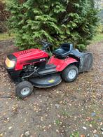Zitmaaier MTD 11,5PK, Tuin en Terras, Zitmaaiers, Ophalen