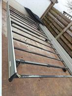 Dakrek Porte-bagage, Enlèvement, Utilisé