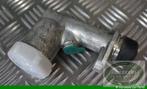Hoofd koppelingscilinder Triumph TR5 - 250 - 6, -, Overige automerken, -, Nieuw