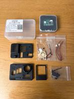 Boîtier pour module BEC + module BEC, Hobby & Loisirs créatifs, Modélisme | Radiocommandé & Téléguidé | Autre, Enlèvement, Comme neuf