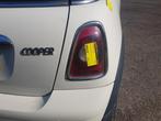 Achterlicht rechts van een Mini Cooper, Auto-onderdelen, Gebruikt, -, -, Ophalen of Verzenden
