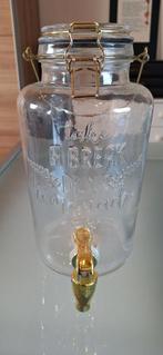 Drankdispenser, Huis en Inrichting, Ophalen