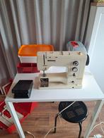 Bernina naaimachine, Hobby en Vrije tijd, Naaimachines en Toebehoren, Ophalen, Naaimachine, Bernina