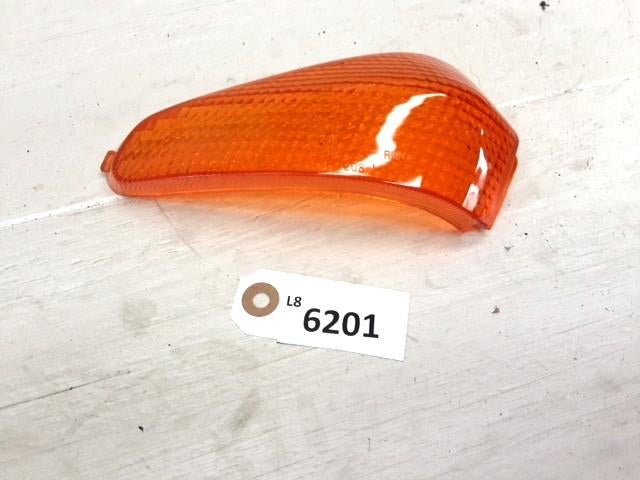 Xciting 400i 2013 - 2019 Kymco Pinker Pinker glas D1-49431, Motoren, Onderdelen | Overige