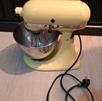 Kitchenaid modèle ultra Power robot pâtissier 1 accessoire !, Electroménager, Mélangeurs de cuisine, Enlèvement ou Envoi, Utilisé
