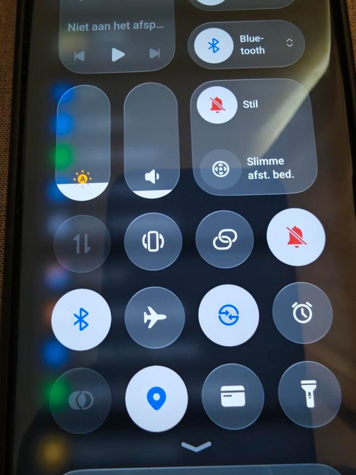 Honor Magic 8 Pro 512 Go, Télécoms, Téléphonie mobile | Marques Autre, Enlèvement ou Envoi