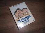 coffret 7 dvd comedie l integrale " les gendarmes " de funes, Enlèvement ou Envoi, Coffret