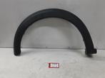 EXTENSION D'AILE Dacia Sandero III (01-2019/-) (638132662R), Dacia, Garde-boue, Mevr. I. Hauben, Utilisé