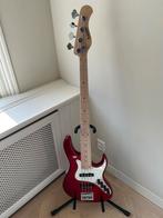 Sadowsky Metroline 24-4 Vintage bass (nieuw), Enlèvement, Neuf