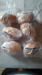 savons provendi  pour les mains