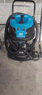 aspirateur de chantier, Bricolage & Construction, Matériel de nettoyage, Enlèvement