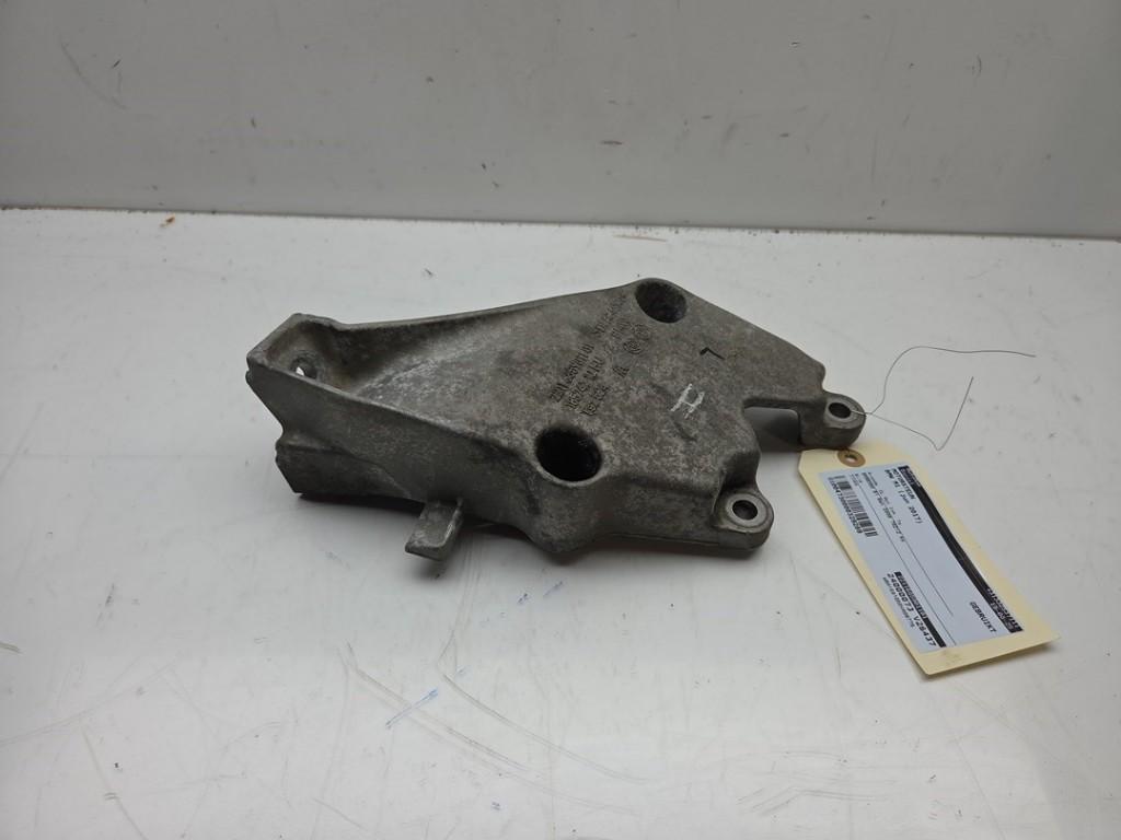 MONTAGE MOTEUR BMW M1 (F20) (|2211685901101|22116859011|), Autos : Pièces & Accessoires, Utilisé, BMW