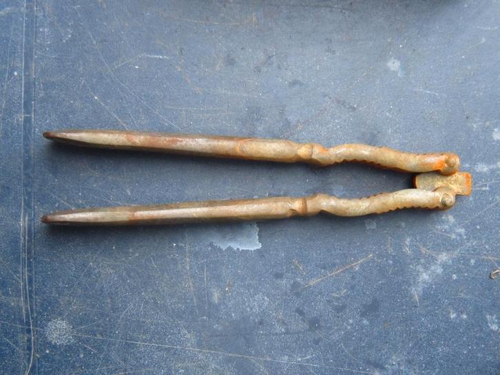 antiquités hétéroclites, Antiquités & Art, Antiquités | Porcelaine, Enlèvement