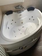 bad / whirlpool, Ophalen