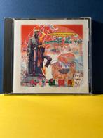 Oilstersen carnaval cd - ver eir gommen zoe veir / zeldzaam, Cd's en Dvd's, Cd's | Humor en Cabaret, Verzenden