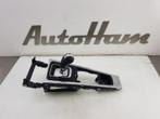 AUTOMAAT POOK ABS 911 (991) (|9G142601110|9G142601111|), Dhr. J. Ham, Gebruikt, Administratie@autoham.nl, Porsche