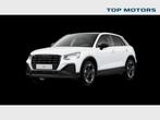 Audi Q2 Prestige Edition 35 TFSI  110(150) kW(ch) S tronic*P, Autos, Audi, Achat, 140 g/km, Q2, Automatique