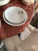 Wegens verhuis alles te koop aan 300€, Ophalen