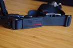 Carry Speed camera riem, Ophalen of Verzenden, Zo goed als nieuw