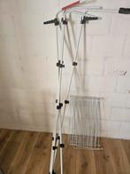 Séchoir en très bon état, Jardin & Terrasse, Sèche-linge & Lave-linge, Enlèvement, Séchoir