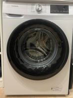 Thomson TW147AEU, Electroménager, Enlèvement, Comme neuf