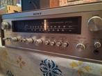 Sony STR 7035, Audio, Tv en Foto, Versterkers en Ontvangers, Ophalen, Sony