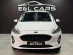 Ford Fiesta Fiesta 1.1i *12 mois de garantie*, Achat, Euro 6, Entreprise, Boîte manuelle
