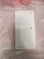 Xiaomi 15T pro, Télécoms, Enlèvement, Neuf, Sans abonnement, Sans simlock