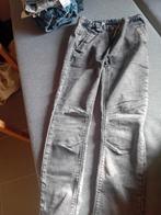 Lange broek, Enfants & Bébés, Vêtements enfant | Taille 158, Enlèvement, Neuf, Garçon, Pantalon