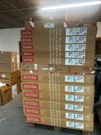 Nieuwe VELUX MK06 Dakraam 78  118 cm – Ongeopende doos, Doe-het-zelf en Bouw, Ophalen, 80 tot 120 cm, Nieuw, 80 tot 120 cm