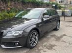 Audi A4, Autos, Particulier, Achat, A4