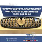 W253 GLC63 AMG A2538885500 GT GRIL ORIGINEEL Mercedes GLC PR, Gebruikt, -, Ophalen of Verzenden, -
