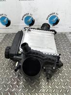 MERCEDES A CLASS INLAAT SPRUITSTUK 2021, Enlèvement ou Envoi, Utilisé, Stiba membre