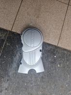 Couvercle d'allumage Honda, Vélos & Vélomoteurs, Enlèvement