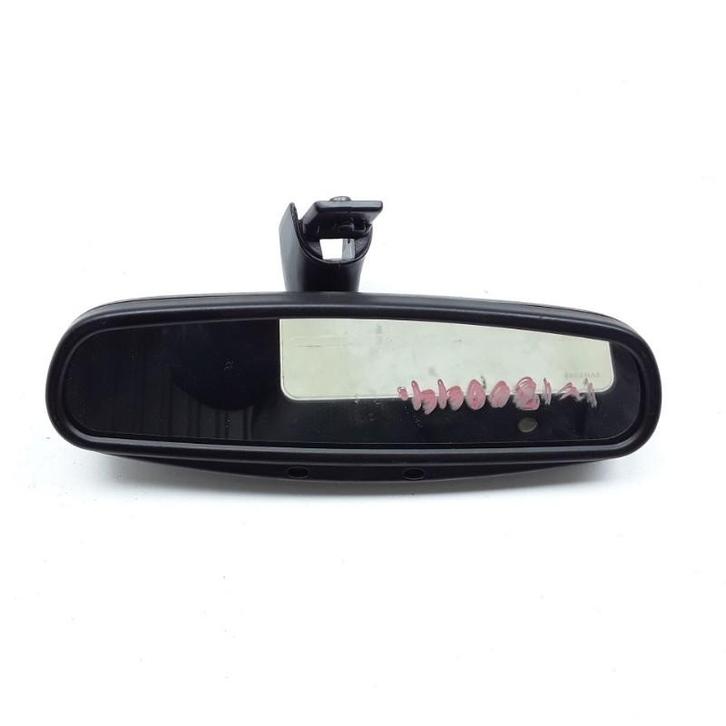 BINNENSPIEGEL Daewoo / Chevrolet Evanda (01-2002/12-2006), Auto-onderdelen, Spiegels, Daewoo, Gebruikt