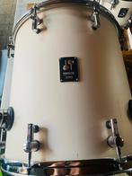 Sonor Prolite, Musique & Instruments, Batteries & Percussions, Enlèvement, Utilisé, Autres marques