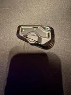 Cardo freecom 4+, Motoren, Ophalen of Verzenden