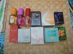 lot mini bouteilles de parfum yves rocher, Collections, Enlèvement, Miniature
