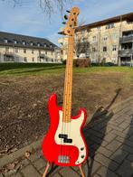 ESP Series Precision Bass with Telecaster Headstock 80er, Musique & Instruments, Enlèvement ou Envoi, Comme neuf