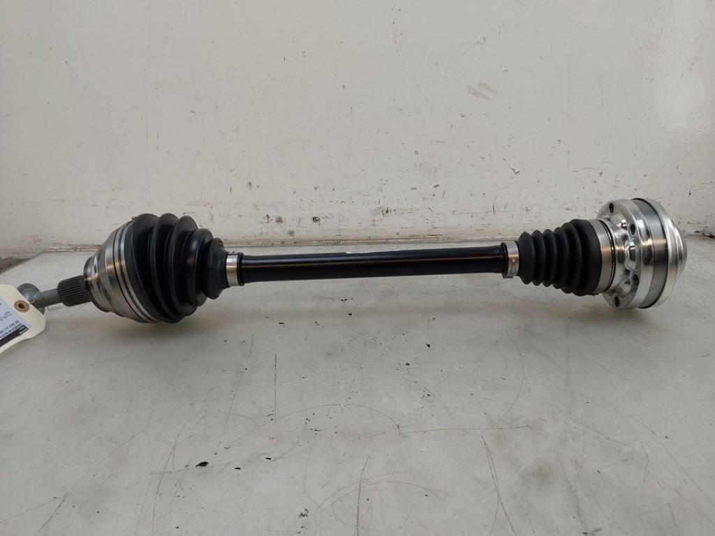 CARDAN AVANT DROIT (TRANSMISSION) Golf VIII (CD1), Autos : Pièces & Accessoires, Utilisé, Volkswagen