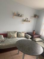 2 salon marocains, Enlèvement ou Envoi, Comme neuf