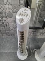 2 x ventilatoren, Elektronische apparatuur, Ventilatoren, Ophalen