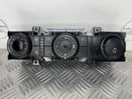 Panneau de commandes chauffage d'un Mercedes Sprinter, -, 3 mois de garantie, Utilisé, -