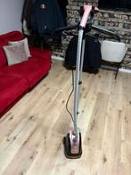 Kledingsstomer, Electroménager, Aspirateurs, Enlèvement