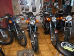 Yamaha RD 200 TYP 397, Motoren, Particulier, Overig, 200 cc