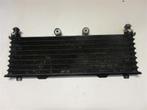 Suzuki GSX600F oliekoeler GSX600 radiator radiateur olie GSX, Motoren, Ophalen of Verzenden, Gebruikt