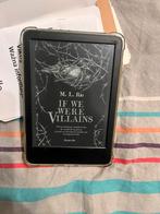 Amazon Kindle, Computers en Software, Ophalen of Verzenden, Amazon, Bluetooth