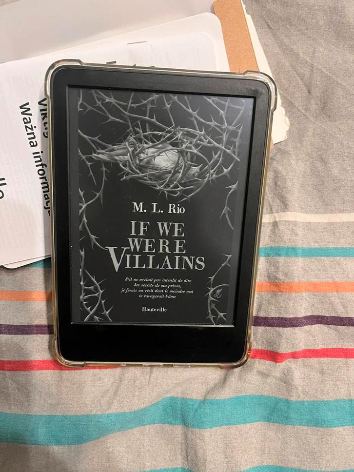 Amazon Kindle, Informatique & Logiciels, E-readers, Bluetooth, Écran tactile, Enlèvement ou Envoi