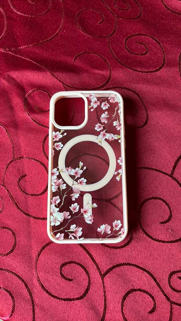 Hoesje voor iphone 12 pro, Telecommunicatie, Mobiele telefoons | Hoesjes en Screenprotectors | Apple iPhone, Ophalen, Zo goed als nieuw